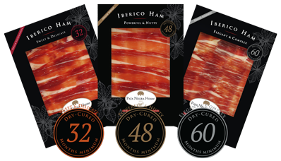 http://www.patanegrahouse.com/wp-content/uploads/2017/09/Iberico-hams9-1.png